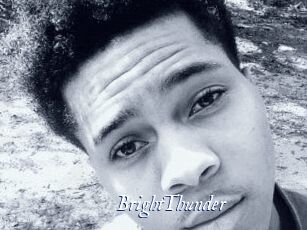 BrightThunder