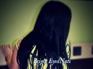 Bright_EyedNati