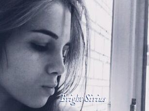 Bright_Sirius