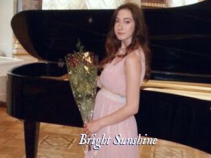 Bright_Sunshine