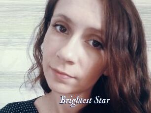 Brightest_Star