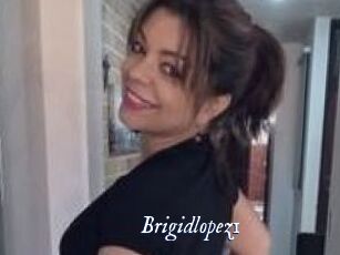Brigidlopez1