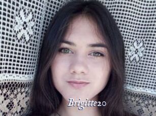 Brigitte20