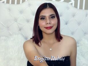 BrigitteDubois