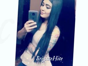 BrigitteHite