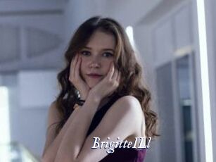 BrigitteILl