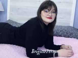 BrigittePerry