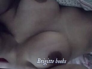 Brigitte_boobs