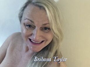 Brihana_Taylor
