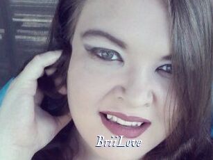 BriiLove
