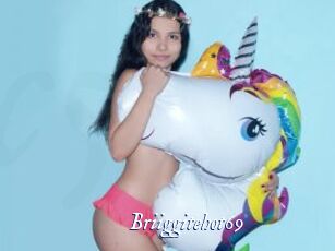 Briiggitehot69