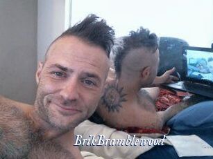 BrikBramblewood