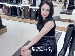 BrilliantGg