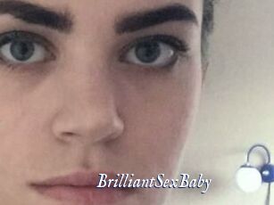 BrilliantSexBaby