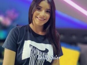 Brilly_Soler