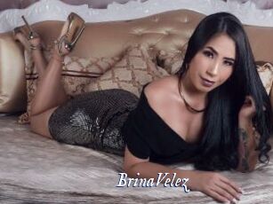 BrinaVelez