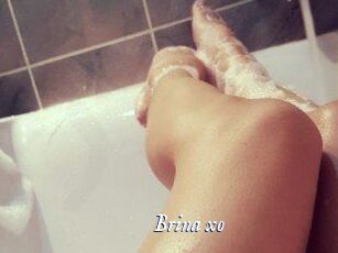 Brina_xo