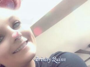 Brinley_Quinn