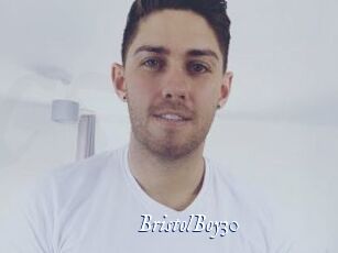 BristolBoy30