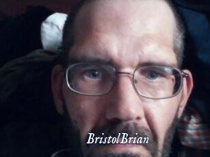 BristolBrian