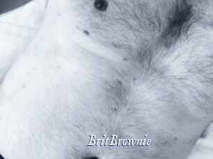 BritBrownie