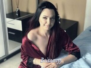 Britaanyy