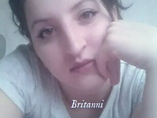 Britanni_
