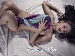 Britanny_Miller Cam 5