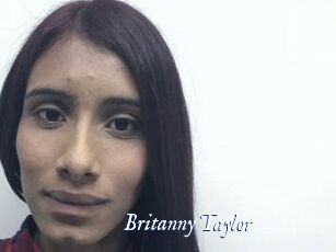 Britanny_Taylor