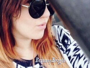 BritanyBright
