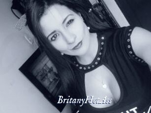 BritanyHotAss