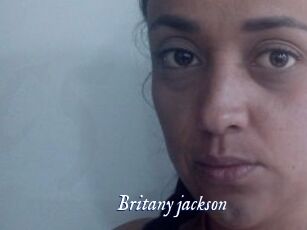 Britany_jackson