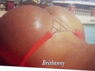 Brithanny_