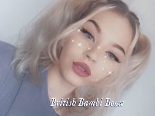 British_Bambi_Boux