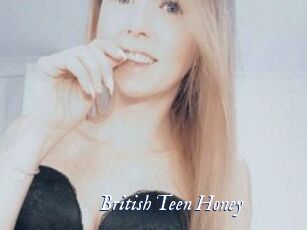 British_Teen_Honey