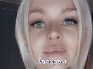 Britishgirl01