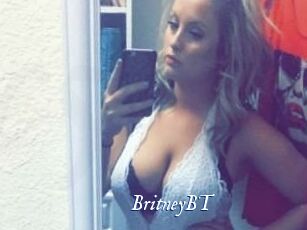 BritneyBT