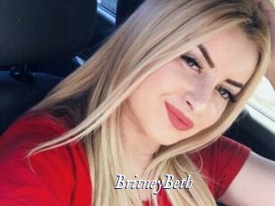 BritneyBeth