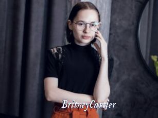 BritneyCartier Cam 5