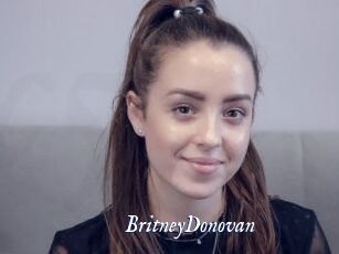 BritneyDonovan