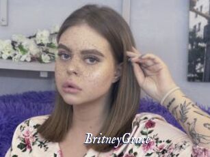 BritneyGrace
