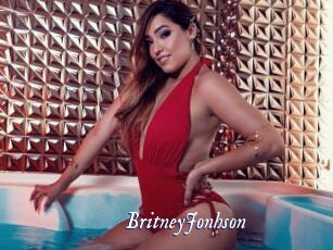 BritneyJonhson