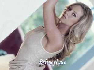 BritneyLace