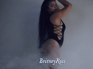 BritneyRoss