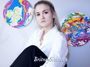 BritneySimmon Cam 5