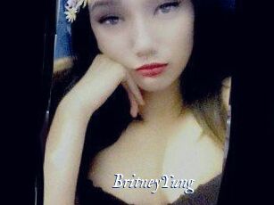BritneyYung