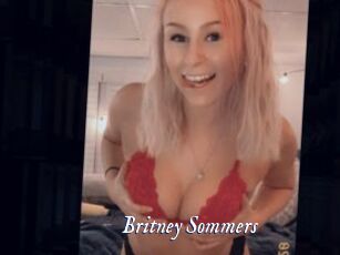 Britney_Sommers