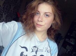 Britni_Ray