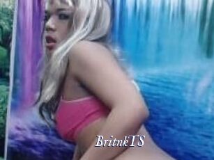 BritnkTS