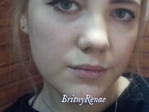 BritnyRenae